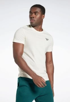Reebok Logo T-Shirt
