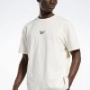 Reebok Classics Vector T-Shirt -Fit Mode Shop 1 zoom desktop 413
