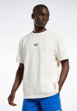 Reebok Classics Vector T-Shirt