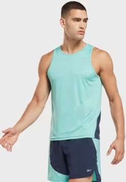 Reebok Running Speedwick Tank