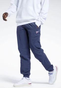 Reebok Classic Trackpants