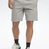 Reebok Logo Shorts 1 Reebok Logo Shorts -Fit Mode Shop 1 zoom desktop 417