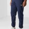 Reebok Classics Track Pants -Fit Mode Shop 1 zoom desktop 418