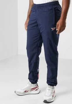 Reebok Classics Track Pants