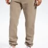 Reebok Classics Natural Dye Sweatpants -Fit Mode Shop 1 zoom desktop 419