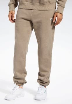Reebok Classics Natural Dye Sweatpants