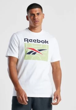 Reebok Classics Soccer Court T-Shirt
