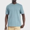 Reebok Classics Natural Dye T-Shirt 1 Reebok Classics Natural Dye T-Shirt -Fit Mode Shop 1 zoom desktop 423