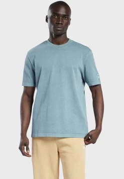 Reebok Classics Natural Dye T-Shirt