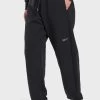 Reebok Dreamblend Track Sweatpants 1 Reebok Dreamblend Track Sweatpants -Fit Mode Shop 1 zoom desktop 425