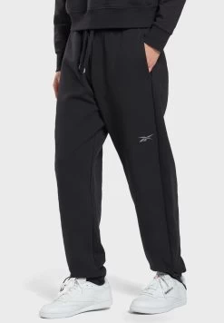Reebok Dreamblend Track Sweatpants