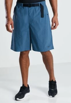 Reebok Utility Shorts