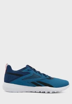 Reebok Flexagon Energy Tr 4