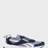 Reebok Royal Legacy Sneakers -Fit Mode Shop 1 zoom desktop 429