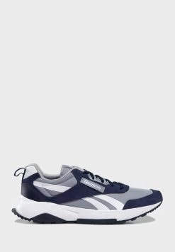 Reebok Royal Legacy Sneakers