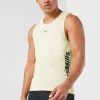 Reebok Les Mills Activchill Tank -Fit Mode Shop 1 zoom desktop 431