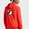 Reebok Kung Fu Panda Hoodie 1 Reebok Kung Fu Panda Hoodie -Fit Mode Shop 1 zoom desktop 436