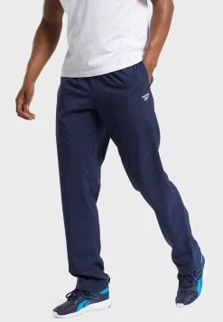 Reebok Essential Woven Pants