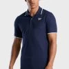 Reebok Training Essential Polo