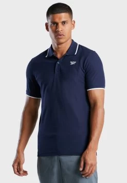 Reebok Training Essential Polo