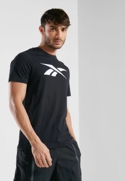 Reebok Graphics Series Vector T-Shirt