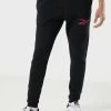 Reebok Identity Fleece Sweatpants -Fit Mode Shop 1 zoom desktop 442