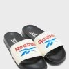 Reebok Classic Slides -Fit Mode Shop 1 zoom desktop 444