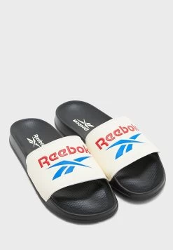 Reebok Classic Slides