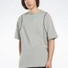 Reebok Meet You There T-Shirt -Fit Mode Shop 1 zoom desktop 446