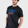 Reebok Graphic Series Statement T-Shirt -Fit Mode Shop 1 zoom desktop 447