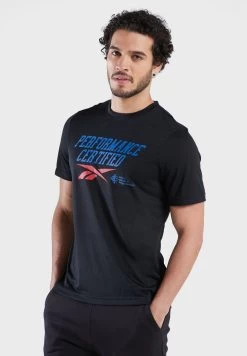 Reebok Graphic Series Statement T-Shirt