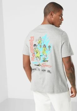 Reebok Graphic Series Sweatpants