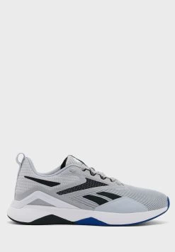 Reebok Nanoflex Tr 2.0