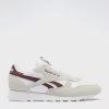Reebok Classic Leather -Fit Mode Shop 1 zoom desktop 453