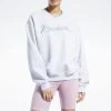 Reebok Classics Graphic Sweatshirt -Fit Mode Shop 1 zoom desktop 46