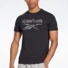 Reebok Logo Camo T-Shirt -Fit Mode Shop 1 zoom desktop 460