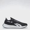 Reebok Floatride Energy Sy