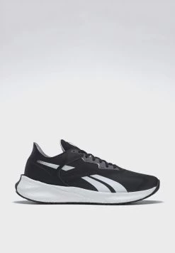 Reebok Floatride Energy Sy