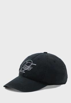 Reebok Classic Basketball Cap