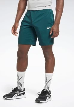 Reebok Workout Ready Shorts