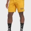 Reebok Workout Ready Graphic Woven Shorts 1 Reebok Workout Ready Graphic Woven Shorts -Fit Mode Shop 1 zoom desktop 473