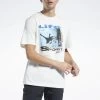 Reebok Graphic Series Spectator T-Shirt 1 Reebok Graphic Series Spectator T-Shirt -Fit Mode Shop 1 zoom desktop 474