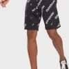 Reebok Aop Shorts -Fit Mode Shop 1 zoom desktop 475