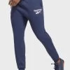 Reebok Logo Fleece Sweatpants 1 Reebok Logo Fleece Sweatpants -Fit Mode Shop 1 zoom desktop 478