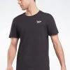 Reebok Classics Logo T-Shirt -Fit Mode Shop 1 zoom desktop 479