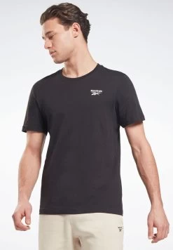 Reebok Classics Logo T-Shirt