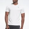 Reebok Workout Ready Tech T-Shirt 1 Reebok Workout Ready Tech T-Shirt -Fit Mode Shop 1 zoom desktop 480