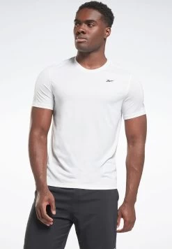 Reebok Workout Ready Tech T-Shirt