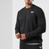 Reebok Classics Sweatshirt -Fit Mode Shop 1 zoom desktop 481