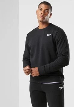 Reebok Classics Sweatshirt
